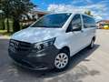 Mercedes-Benz Vito Mixto 116 CDI/BT lang/6Sitzer/LKW Zulassung Bianco - thumbnail 1