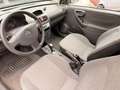Opel Corsa 1.0 12V Automatik,Tüv&Service Silber - thumbnail 14