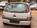 Opel Corsa 1.0 12V Automatik,Tüv&Service Silber - thumbnail 11