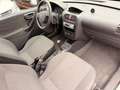 Opel Corsa 1.0 12V Automatik,Tüv&Service Silber - thumbnail 16