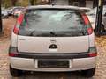 Opel Corsa 1.0 12V Automatik,Tüv&Service Silber - thumbnail 7