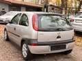 Opel Corsa 1.0 12V Automatik,Tüv&Service Silber - thumbnail 9