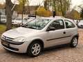 Opel Corsa 1.0 12V Automatik,Tüv&Service Silber - thumbnail 6