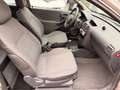Opel Corsa 1.0 12V Automatik,Tüv&Service Silber - thumbnail 15