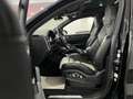 Porsche Cayenne Turbo S 680Cv PHEV S Ceramic Brakes Full Options Black - thumbnail 15
