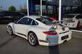 Porsche 997 997 GT3 RS 4.0 *Nr.594 von 600*2.Hand*Ö-Auto* Bianco - thumbnail 3