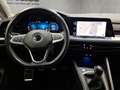 Volkswagen Golf Variant Active 2.0 TDI SCR 6-Gang Grau - thumbnail 14