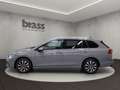 Volkswagen Golf Variant Active 2.0 TDI SCR 6-Gang Grau - thumbnail 2