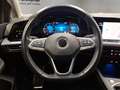 Volkswagen Golf Variant Active 2.0 TDI SCR 6-Gang Grau - thumbnail 10