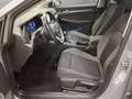 Volkswagen Golf Variant Active 2.0 TDI SCR 6-Gang Grau - thumbnail 9