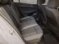 Volkswagen Golf Variant Active 2.0 TDI SCR 6-Gang Grau - thumbnail 18