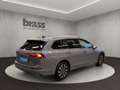 Volkswagen Golf Variant Active 2.0 TDI SCR 6-Gang Grau - thumbnail 5