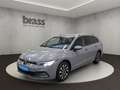 Volkswagen Golf Variant Active 2.0 TDI SCR 6-Gang Grau - thumbnail 1