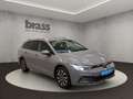 Volkswagen Golf Variant Active 2.0 TDI SCR 6-Gang Grau - thumbnail 7
