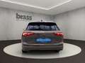 Volkswagen Golf Variant Active 2.0 TDI SCR 6-Gang Grau - thumbnail 4