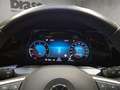Volkswagen Golf Variant Active 2.0 TDI SCR 6-Gang Grau - thumbnail 11