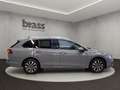 Volkswagen Golf Variant Active 2.0 TDI SCR 6-Gang Grau - thumbnail 6