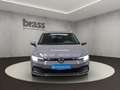 Volkswagen Golf Variant Active 2.0 TDI SCR 6-Gang Grau - thumbnail 8