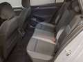 Volkswagen Golf Variant Active 2.0 TDI SCR 6-Gang Grau - thumbnail 13