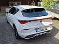 CUPRA Leon Leon 1.4 e-Hybrid (180 kW System) Weiß - thumbnail 3
