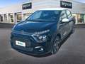 Citroen C3 PureTech 83 S&S Shine Nero - thumbnail 1