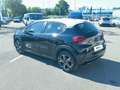 Citroen C3 PureTech 83 S&S Shine Nero - thumbnail 3