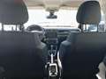 Citroen C3 PureTech 83 S&S Shine Nero - thumbnail 8