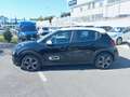 Citroen C3 PureTech 83 S&S Shine Nero - thumbnail 2