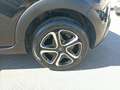 Citroen C3 PureTech 83 S&S Shine Nero - thumbnail 7