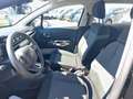 Citroen C3 PureTech 83 S&S Shine Nero - thumbnail 9