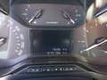 Citroen C3 PureTech 83 S&S Shine Nero - thumbnail 12
