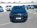 Citroen C3 PureTech 83 S&S Shine Nero - thumbnail 6