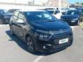 Citroen C3 PureTech 83 S&S Shine Nero - thumbnail 5