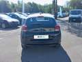 Citroen C3 PureTech 83 S&S Shine Nero - thumbnail 4