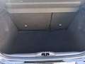 Citroen C3 PureTech 83 S&S Shine Nero - thumbnail 11