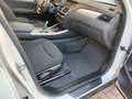 BMW X3 X3 F25 LCI 2014 xdrive20d auto my16 Weiß - thumbnail 27