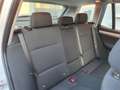 BMW X3 X3 F25 LCI 2014 xdrive20d auto my16 Weiß - thumbnail 23