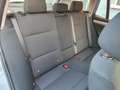 BMW X3 X3 F25 LCI 2014 xdrive20d auto my16 Weiß - thumbnail 24