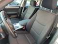 BMW X3 X3 F25 LCI 2014 xdrive20d auto my16 Weiß - thumbnail 13
