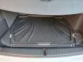 BMW X3 X3 F25 LCI 2014 xdrive20d auto my16 Weiß - thumbnail 20