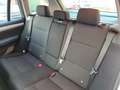 BMW X3 X3 F25 LCI 2014 xdrive20d auto my16 Weiß - thumbnail 14