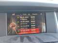 BMW X3 X3 F25 LCI 2014 xdrive20d auto my16 Weiß - thumbnail 8