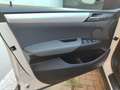 BMW X3 X3 F25 LCI 2014 xdrive20d auto my16 Weiß - thumbnail 11