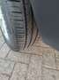 BMW X3 X3 F25 LCI 2014 xdrive20d auto my16 Weiß - thumbnail 30