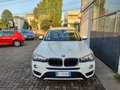 BMW X3 X3 F25 LCI 2014 xdrive20d auto my16 Weiß - thumbnail 3