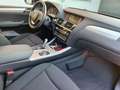 BMW X3 X3 F25 LCI 2014 xdrive20d auto my16 Weiß - thumbnail 25