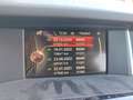 BMW X3 X3 F25 LCI 2014 xdrive20d auto my16 Weiß - thumbnail 9