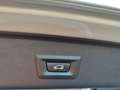 BMW X3 X3 F25 LCI 2014 xdrive20d auto my16 Weiß - thumbnail 22