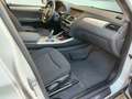 BMW X3 X3 F25 LCI 2014 xdrive20d auto my16 Weiß - thumbnail 26