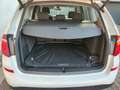 BMW X3 X3 F25 LCI 2014 xdrive20d auto my16 Weiß - thumbnail 19